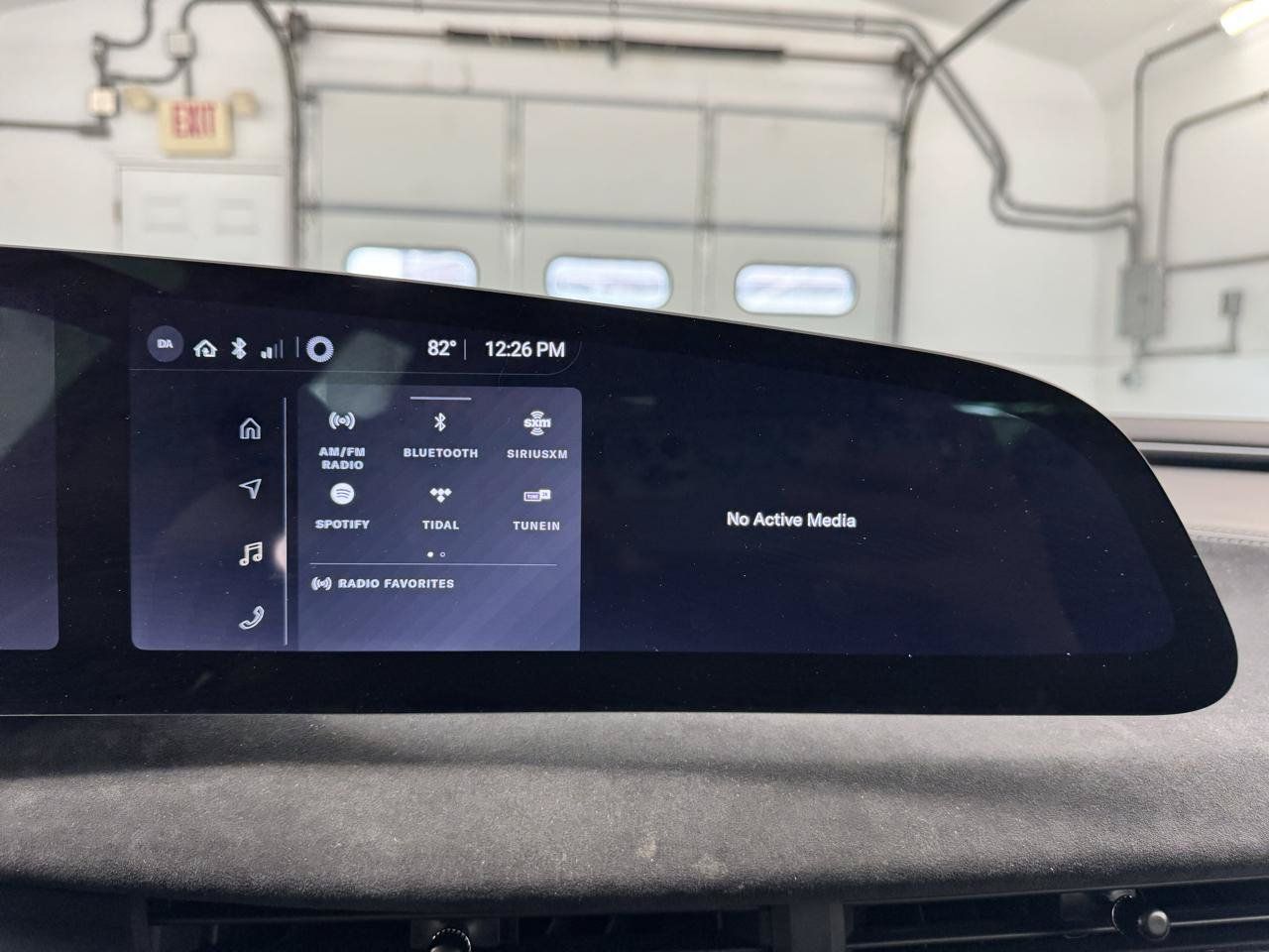 Used 2023 Lucid Air Grand Touring AWD/4WD image 28