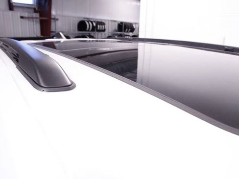 Used 2024 Jeep Grand Cherokee Limited 4xe image 19