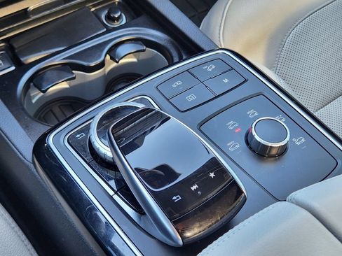 Used 2018 Mercedes-Benz GLE 43 AMG 4MATIC Coupe image 20