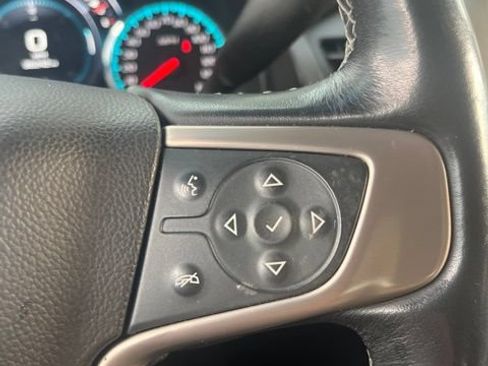 Used 2019 GMC Yukon Denali w/ Denali Ultimate Package AWD/4WD image 6