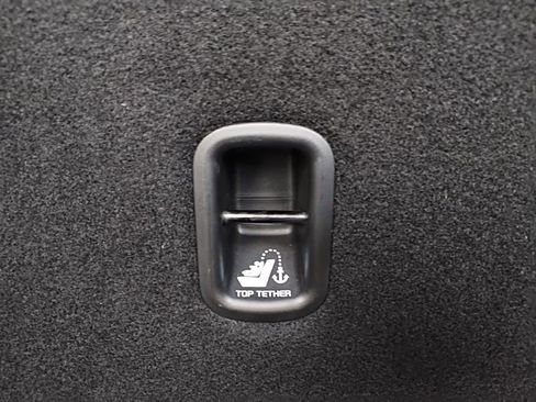 Used 2025 Hyundai Tucson SEL image 51