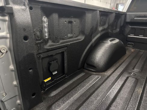 Used 2021 Ford F150 XLT w/ Equipment Group 302A High image 34