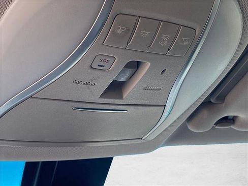 Used 2016 INFINITI QX60 FWD w/ Premium Plus Package image 21