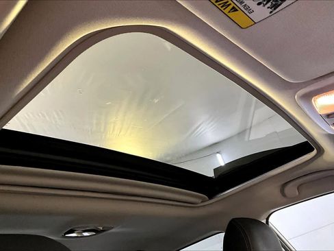 Used 2015 Subaru Outback 2.5i Limited image 13