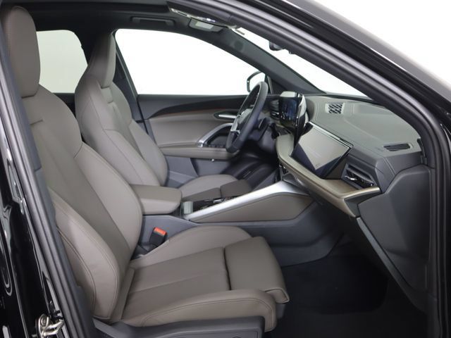 New 2026 Audi Q5 Prestige AWD/4WD image 13