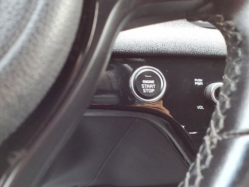 Used 2018 Kia Sportage EX image 11