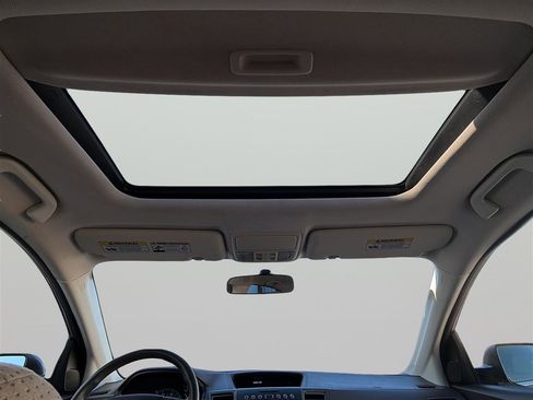 Used 2012 Honda CR-V EX image 20