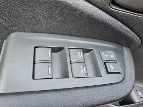 Used 2023 Honda Passport EX-L image 15