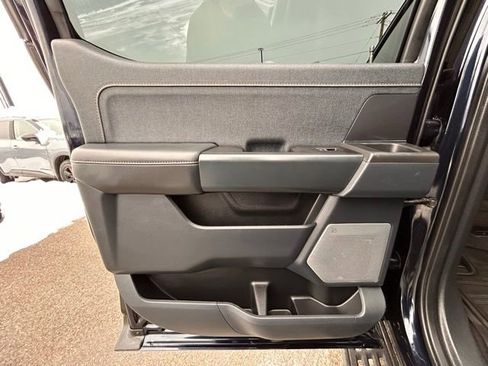 Used 2023 Ford F150 Raptor image 47