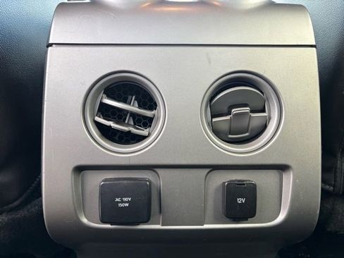 Used 2013 Ford F150 FX4 w/ Luxury Equipment Group image 19