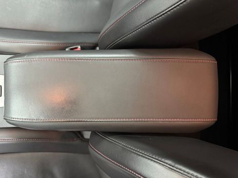 Used 2013 GMC Terrain Denali FWD image 23