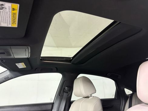 Used 2022 Honda Civic Sport Touring image 19