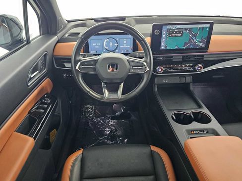 Used 2024 Honda Prologue Elite image 18