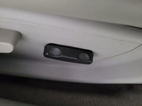 Used 2008 Chevrolet Impala LT w/ Luxury Edition Package image 47