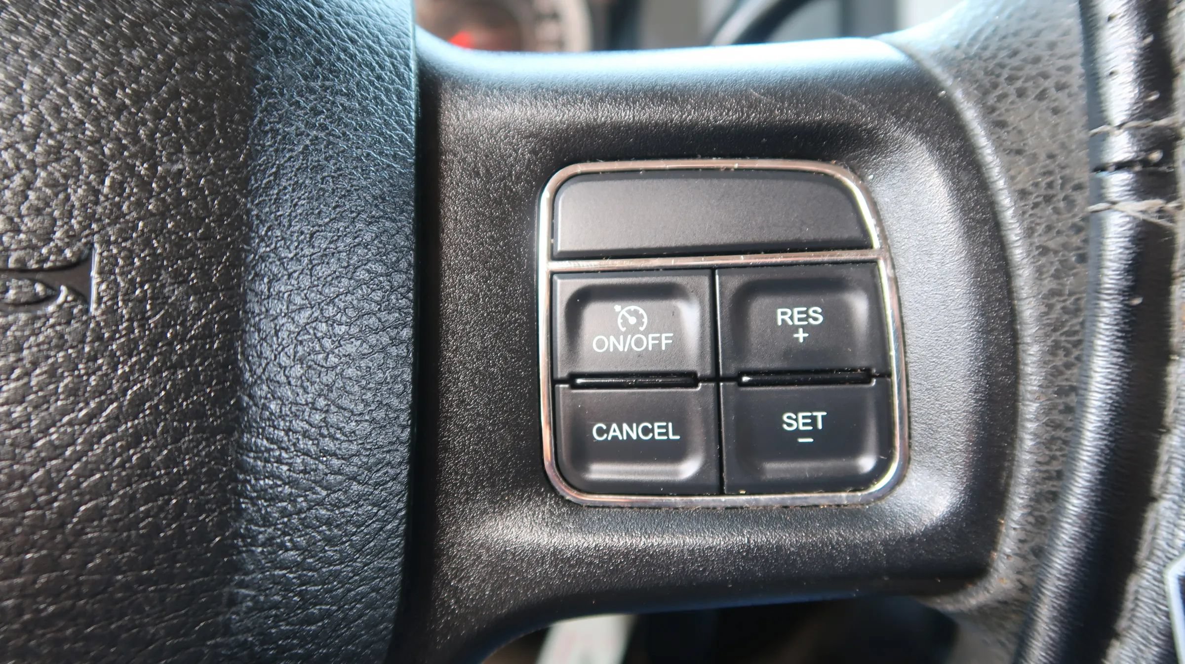 Used 2013 RAM 1500 Tradesman w/ Popular Equipment Group RWD image 26