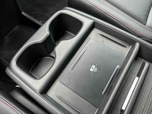 New 2026 Honda Odyssey Sport-L image 26