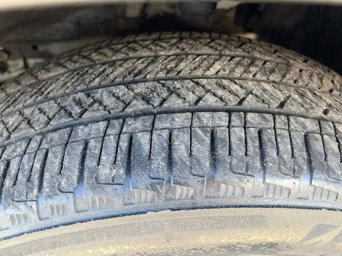 Certified 2023 Nissan Pathfinder Platinum w/ Cargo Package image 10