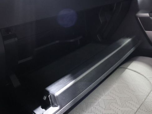 Used 2024 Toyota Tundra SR5 image 28