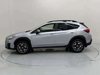 Used 2018 Subaru Crosstrek 2.0i Premium w/ Eyesight System video 2