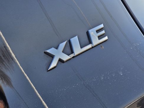 Certified 2024 Toyota RAV4 XLE w/ Convenience Package image 10