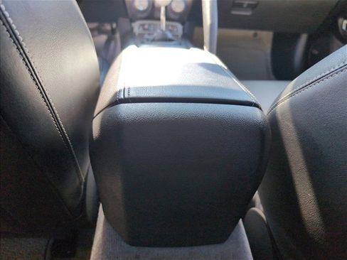 Used 2015 Chevrolet Camaro SS w/ RS Package RWD image 18