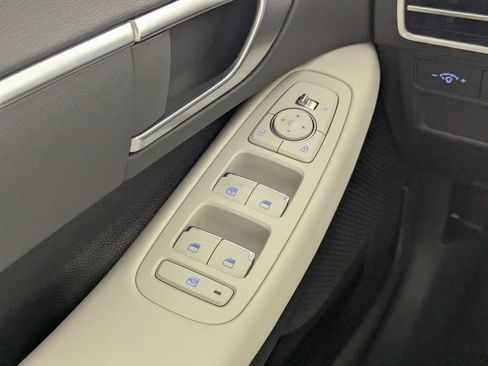 New 2026 Hyundai Sonata SE FWD image 15