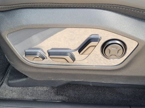 New 2027 Kia Telluride SX X-Line w/ Towing Package image 11