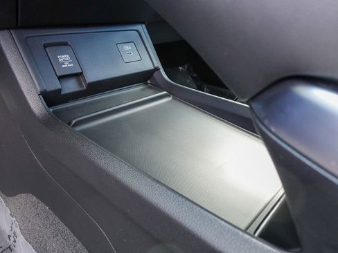 New 2025 Acura RDX A-Spec image 25