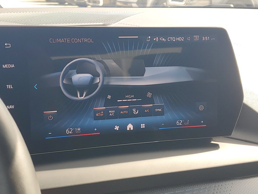 Used 2026 BMW 228i FWD image 40