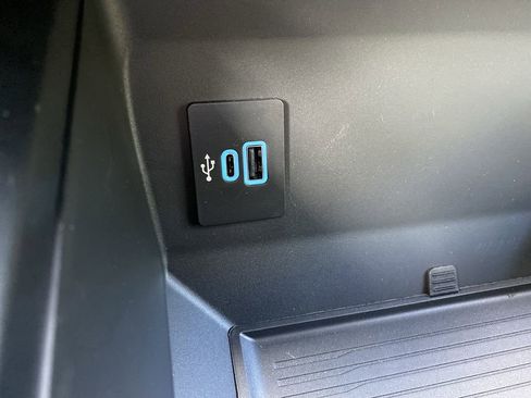 New 2026 Ford F250 XLT w/ XLT Premium Package image 30