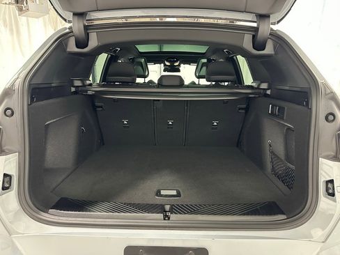 Used 2025 BMW X3 xDrive30i w/ M Sport Package image 48