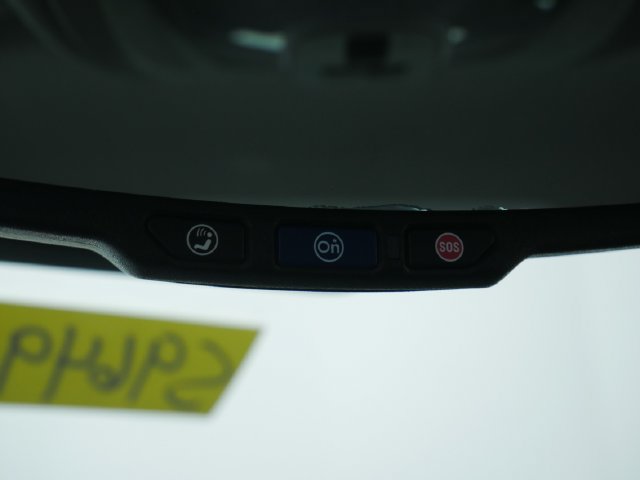 Used 2013 Chevrolet Equinox LS w/ LPO, Protection Package FWD image 33
