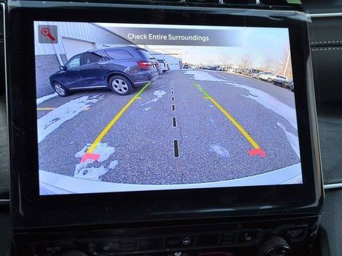 New 2025 Jeep Grand Cherokee Limited image 29