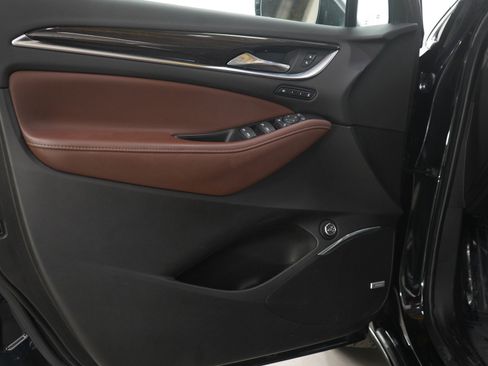 Used 2020 Buick Enclave Avenir w/ Avenir Technology Package image 20