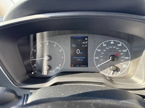 Used 2024 Toyota Corolla LE FWD image 17