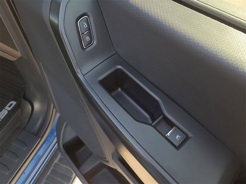 Used 2024 Ford F150 STX image 10