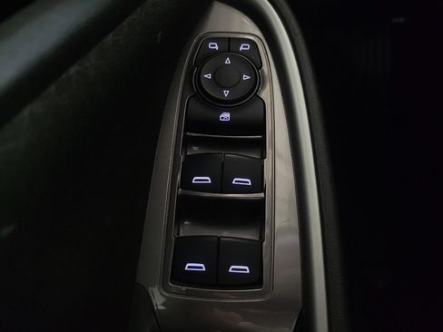 Used 2022 Chevrolet Malibu LS w/ LPO, Convenience Package 1 image 27