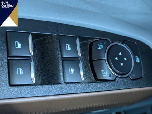 Certified 2024 Ford Maverick Lariat image 29