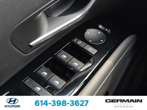 Used 2026 Hyundai Santa Cruz XRT AWD/4WD image 26