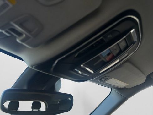 Used 2023 Jeep Grand Cherokee L Limited image 27