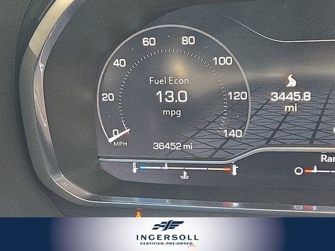 Used 2023 GMC Yukon SLT image 25