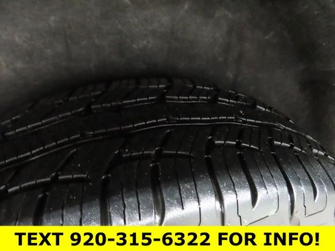 Used 2015 Jeep Grand Cherokee Limited AWD/4WD image 33