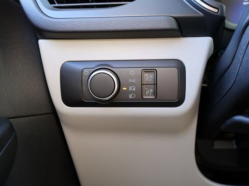 New 2026 Ford Escape Active w/ Cold Weather Package image 30