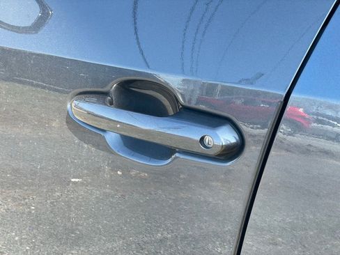 Used 2023 Toyota RAV4 XSE w/ Weather Package image 23