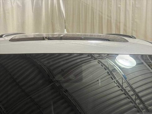 Certified 2021 Jeep Grand Cherokee Laredo X image 13