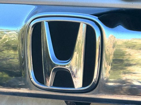 Used 2013 Honda Pilot EX image 37
