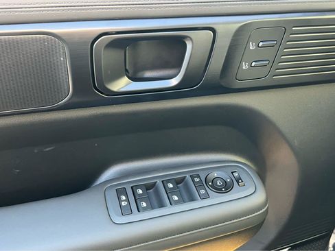 New 2026 Hyundai Santa Fe Calligraphy AWD/4WD image 32