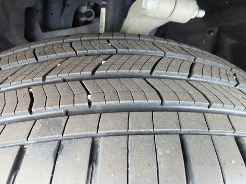 Used 2021 Jeep Grand Cherokee L Limited image 9