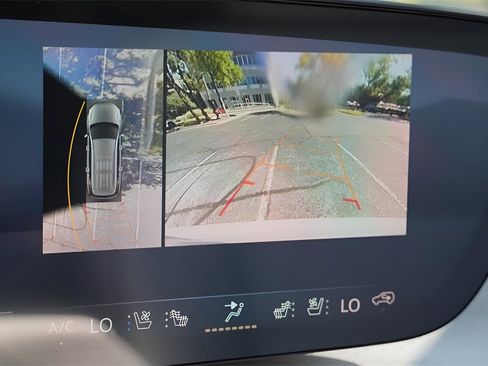 New 2026 Buick Enclave Avenir w/ Super Cruise Package image 14