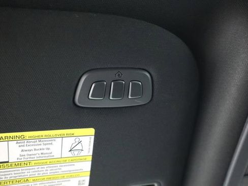 Certified 2023 Ford F150 Lariat w/ Equipment Group 502A High AWD/4WD image 71